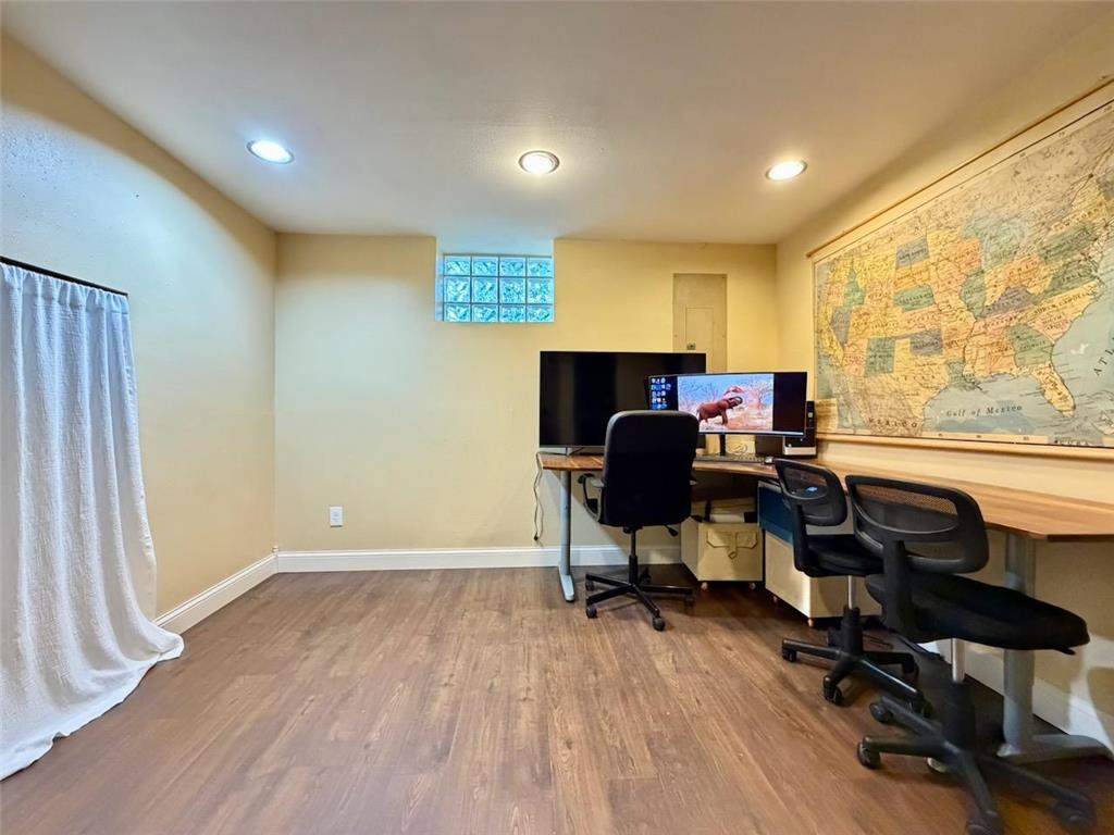 212 W Junius Avenue Fergus Falls MN 56537 7102614 image40