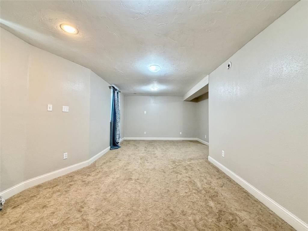 212 W Junius Avenue Fergus Falls MN 56537 7102614 image41