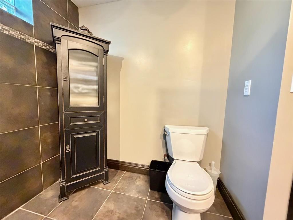 212 W Junius Avenue Fergus Falls MN 56537 7102614 image43