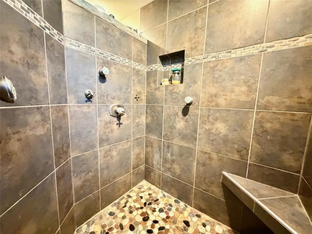 212 W Junius Avenue Fergus Falls MN 56537 7102614 image44