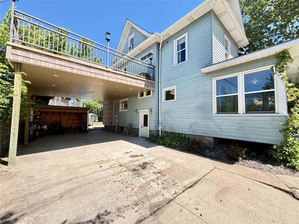 212 W Junius Avenue Fergus Falls MN 56537 7102614 image45