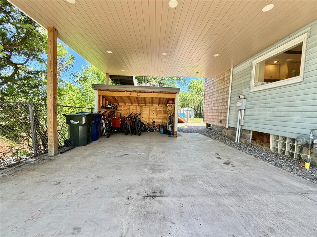 212 W Junius Avenue Fergus Falls MN 56537 7102614 image46