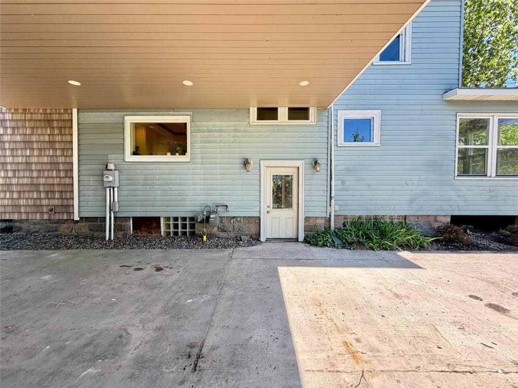 212 W Junius Avenue Fergus Falls MN 56537 7102614 image48