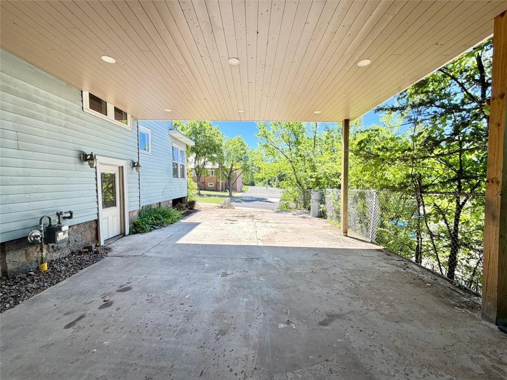 212 W Junius Avenue Fergus Falls MN 56537 7102614 image49