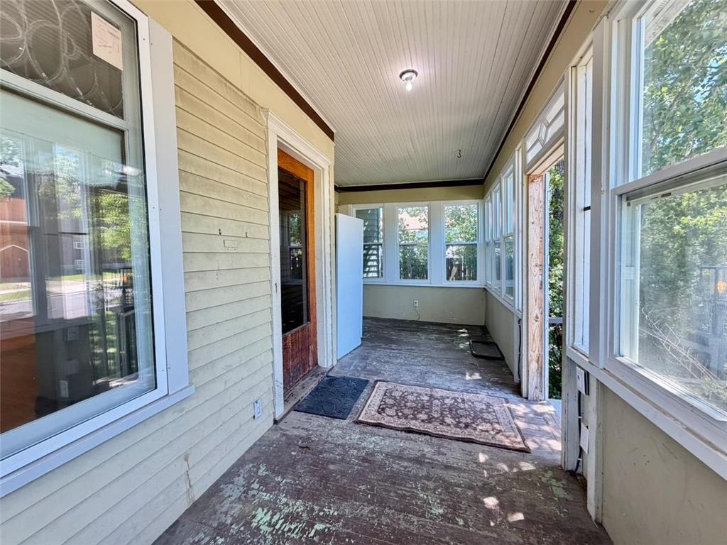 212 W Junius Avenue Fergus Falls MN 56537 7102614 image5