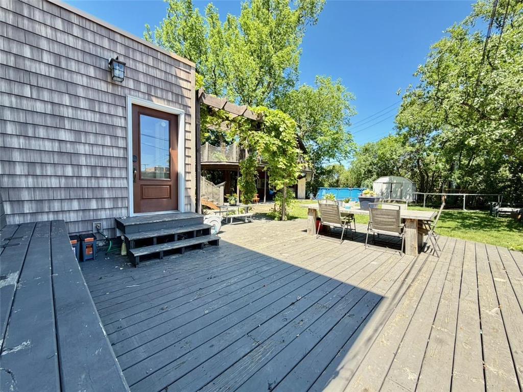 212 W Junius Avenue Fergus Falls MN 56537 7102614 image50