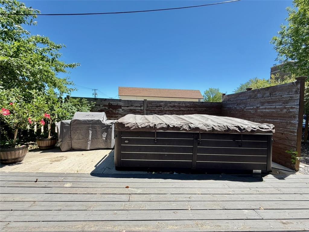 212 W Junius Avenue Fergus Falls MN 56537 7102614 image54