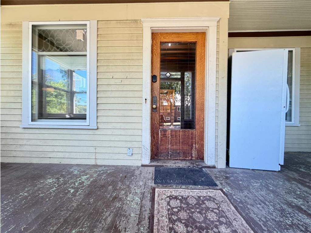 212 W Junius Avenue Fergus Falls MN 56537 7102614 image6