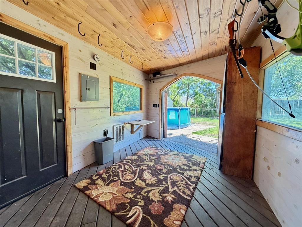 212 W Junius Avenue Fergus Falls MN 56537 7102614 image61