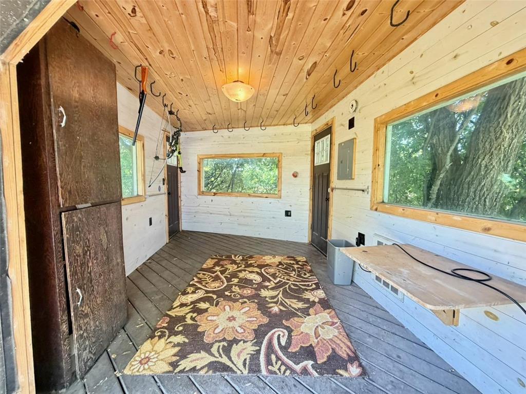 212 W Junius Avenue Fergus Falls MN 56537 7102614 image62