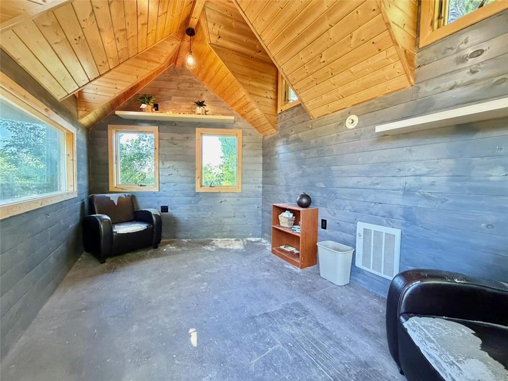 212 W Junius Avenue Fergus Falls MN 56537 7102614 image63