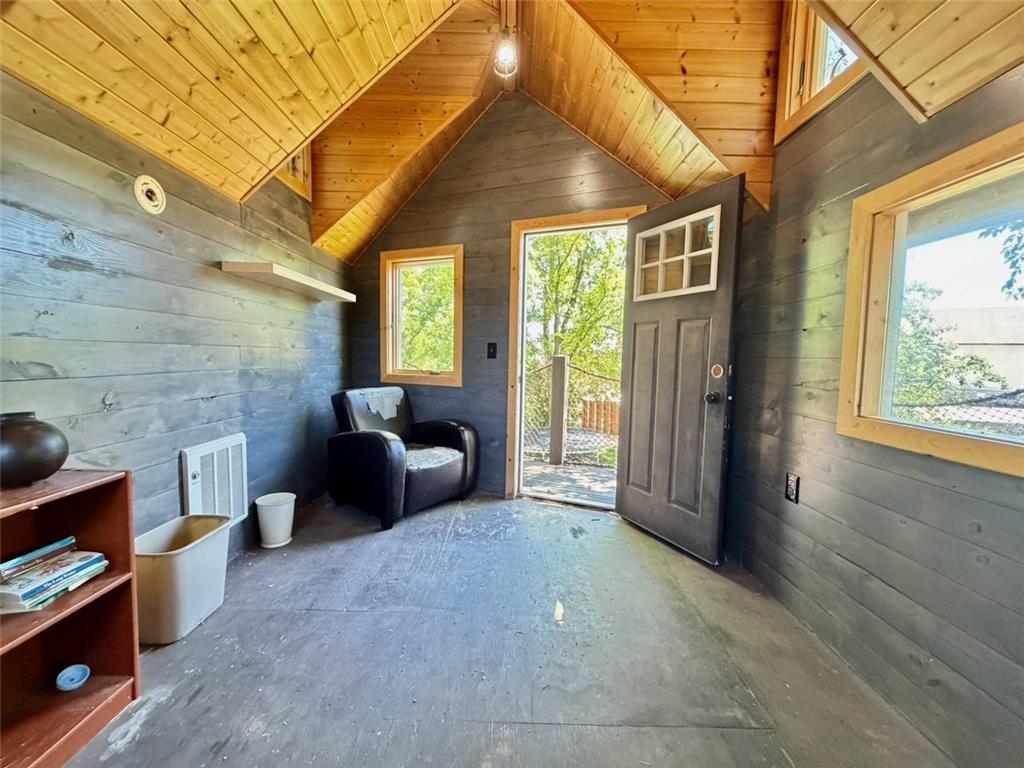 212 W Junius Avenue Fergus Falls MN 56537 7102614 image64