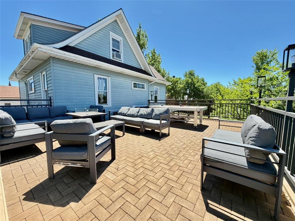 212 W Junius Avenue Fergus Falls MN 56537 7102614 image65