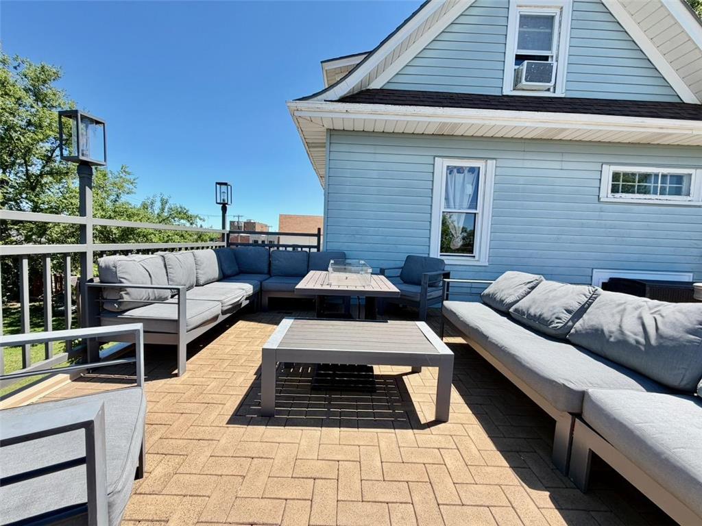212 W Junius Avenue Fergus Falls MN 56537 7102614 image66