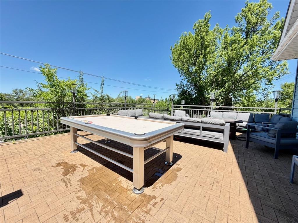 212 W Junius Avenue Fergus Falls MN 56537 7102614 image67
