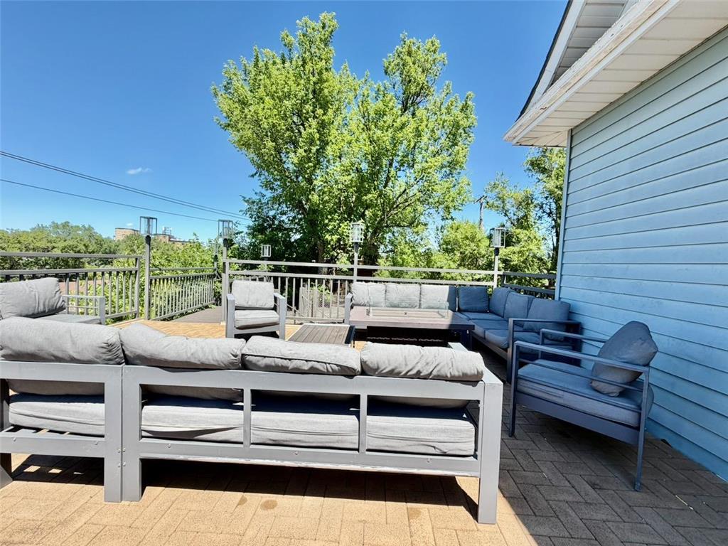 212 W Junius Avenue Fergus Falls MN 56537 7102614 image68