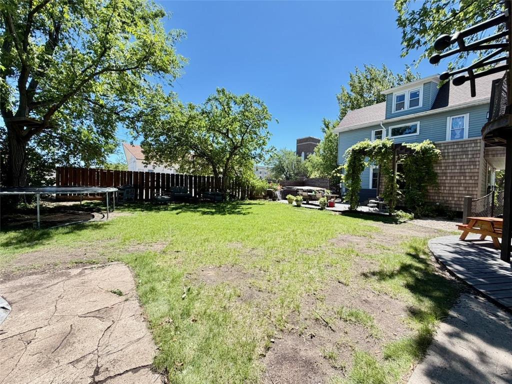 212 W Junius Avenue Fergus Falls MN 56537 7102614 image69