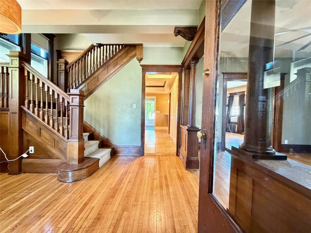 212 W Junius Avenue Fergus Falls MN 56537 7102614 image7