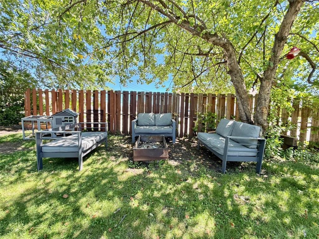 212 W Junius Avenue Fergus Falls MN 56537 7102614 image71