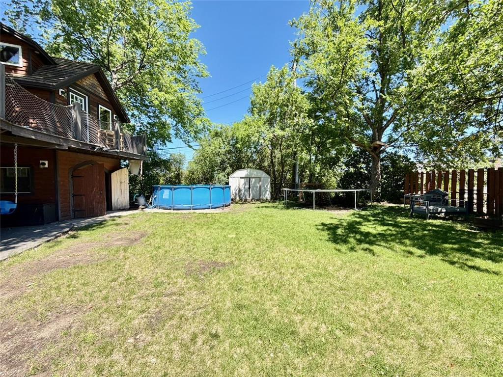 212 W Junius Avenue Fergus Falls MN 56537 7102614 image72