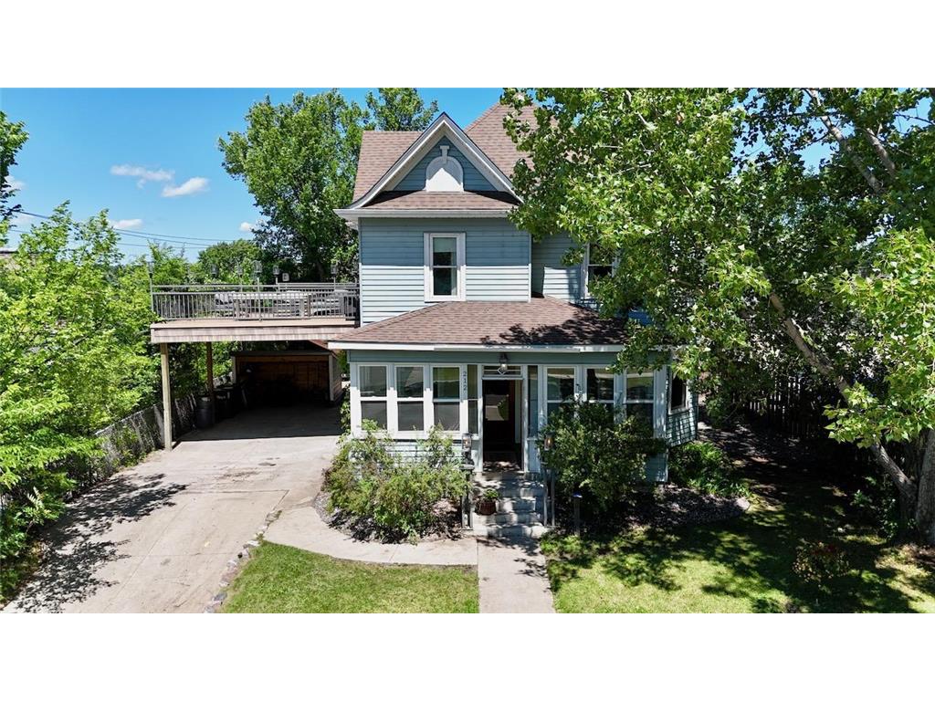 212 W Junius Avenue Fergus Falls MN 56537 7102614 image73