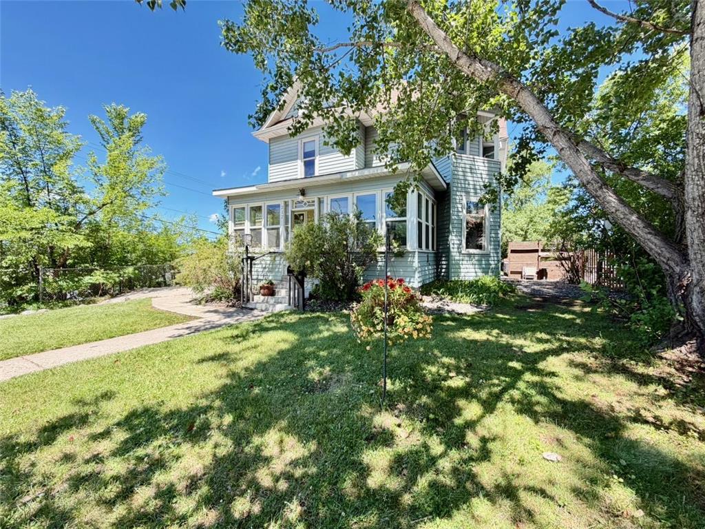 212 W Junius Avenue Fergus Falls MN 56537 7102614 image74
