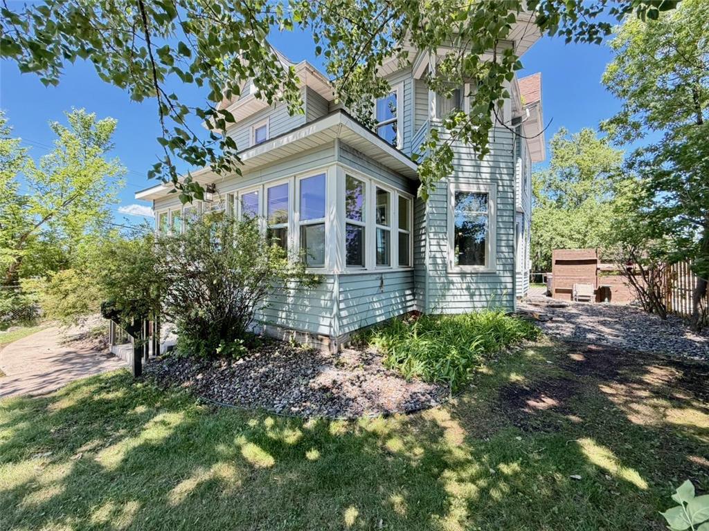 212 W Junius Avenue Fergus Falls MN 56537 7102614 image75