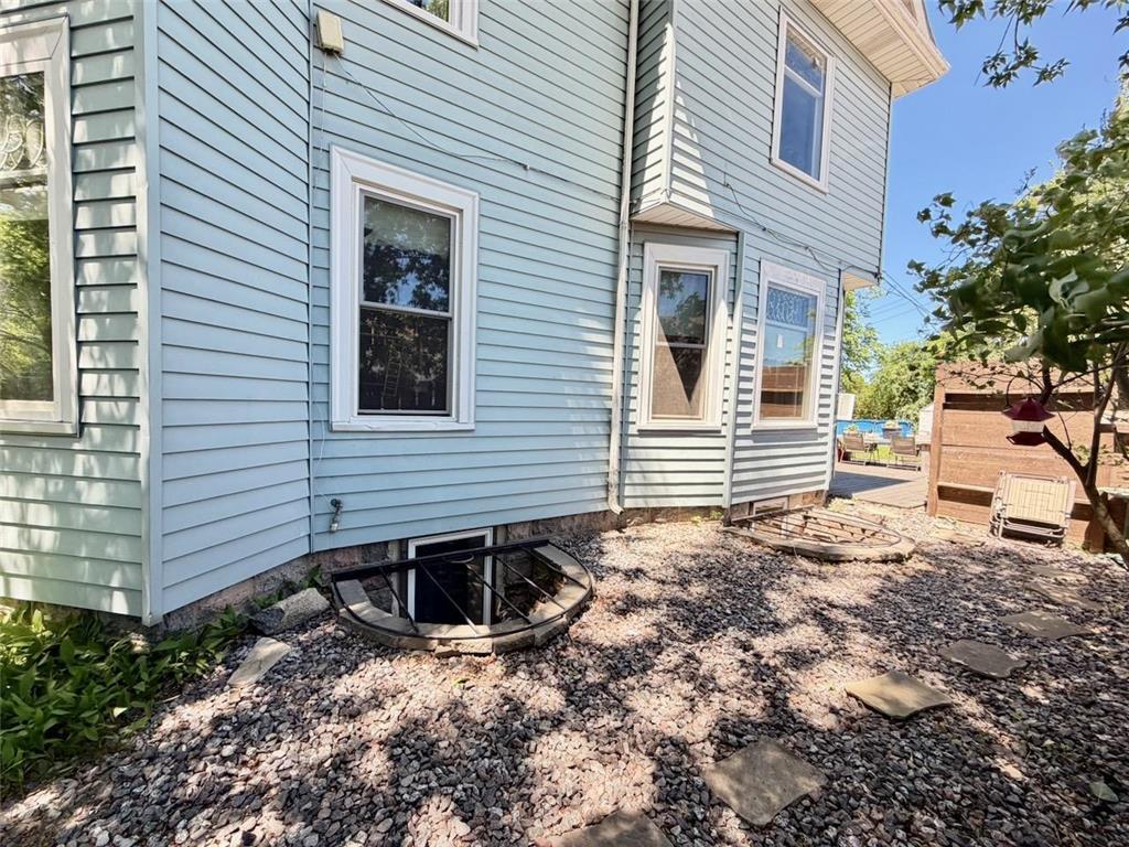 212 W Junius Avenue Fergus Falls MN 56537 7102614 image76