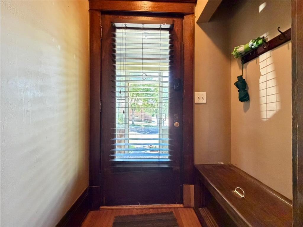 212 W Junius Avenue Fergus Falls MN 56537 7102614 image8