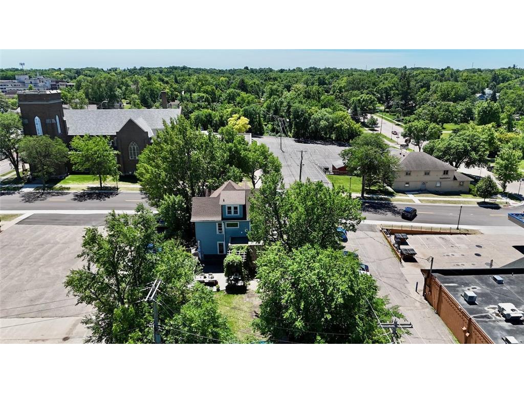 212 W Junius Avenue Fergus Falls MN 56537 7102614 image80