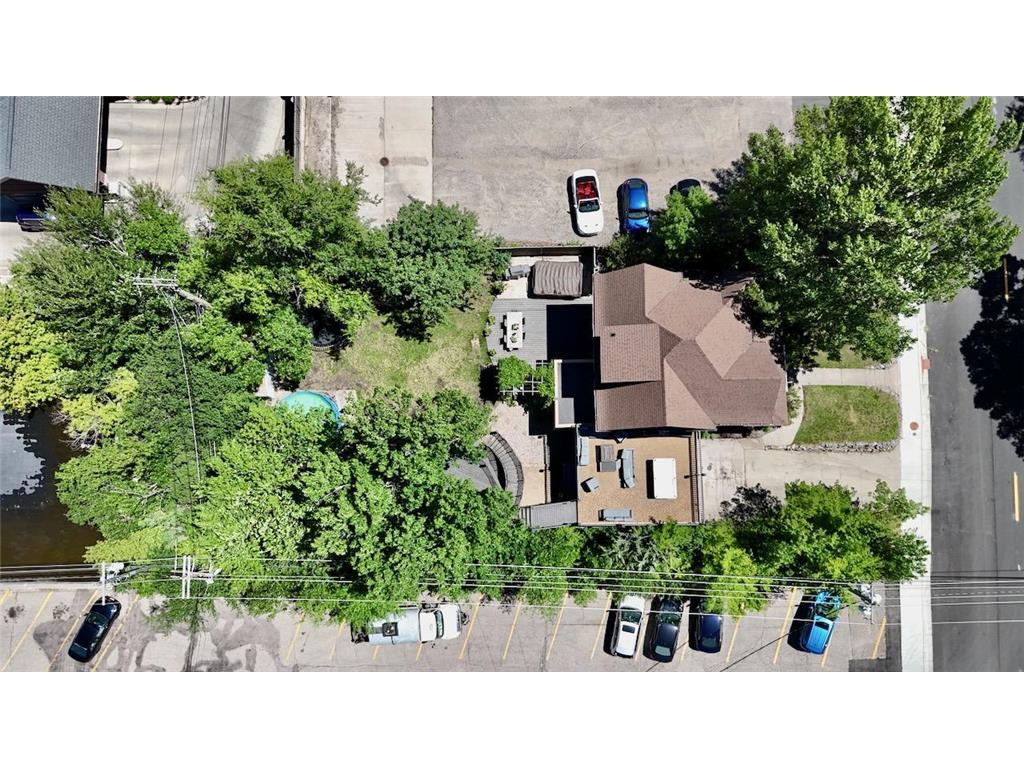 212 W Junius Avenue Fergus Falls MN 56537 7102614 image81