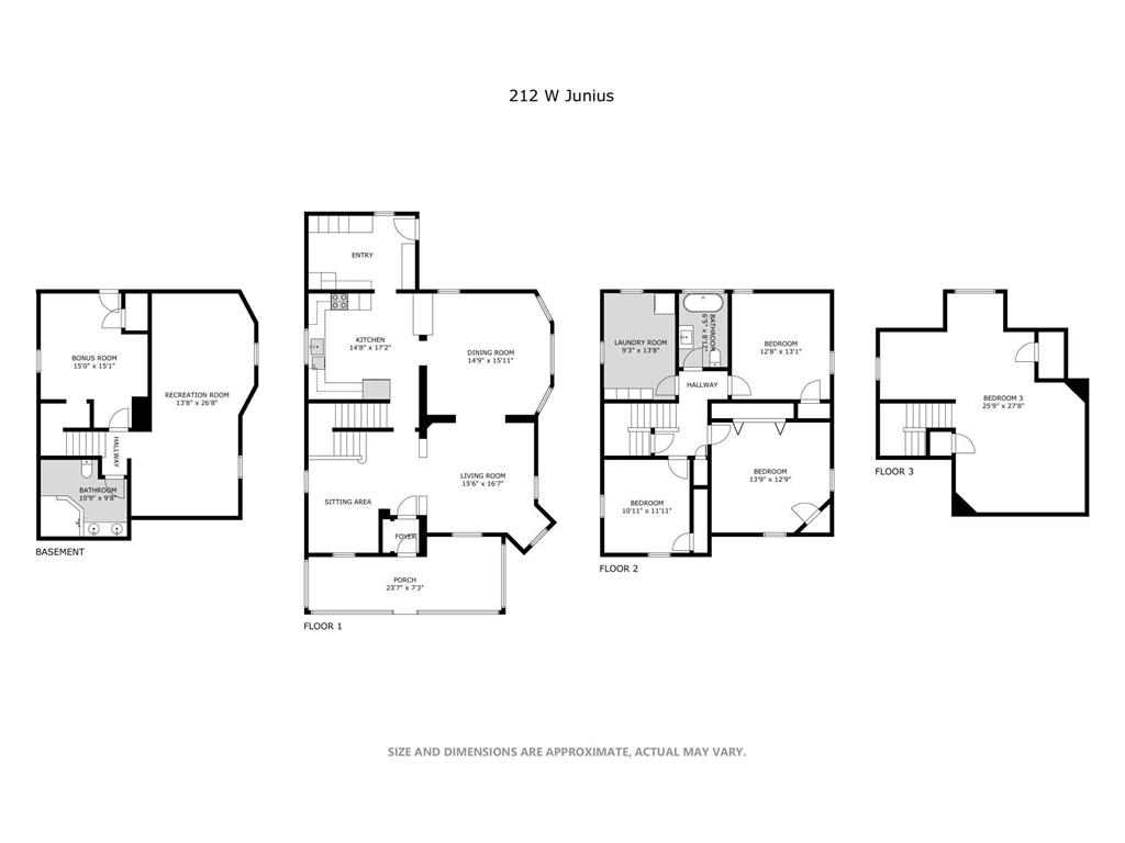 212 W Junius Avenue Fergus Falls MN 56537 7102614 image82