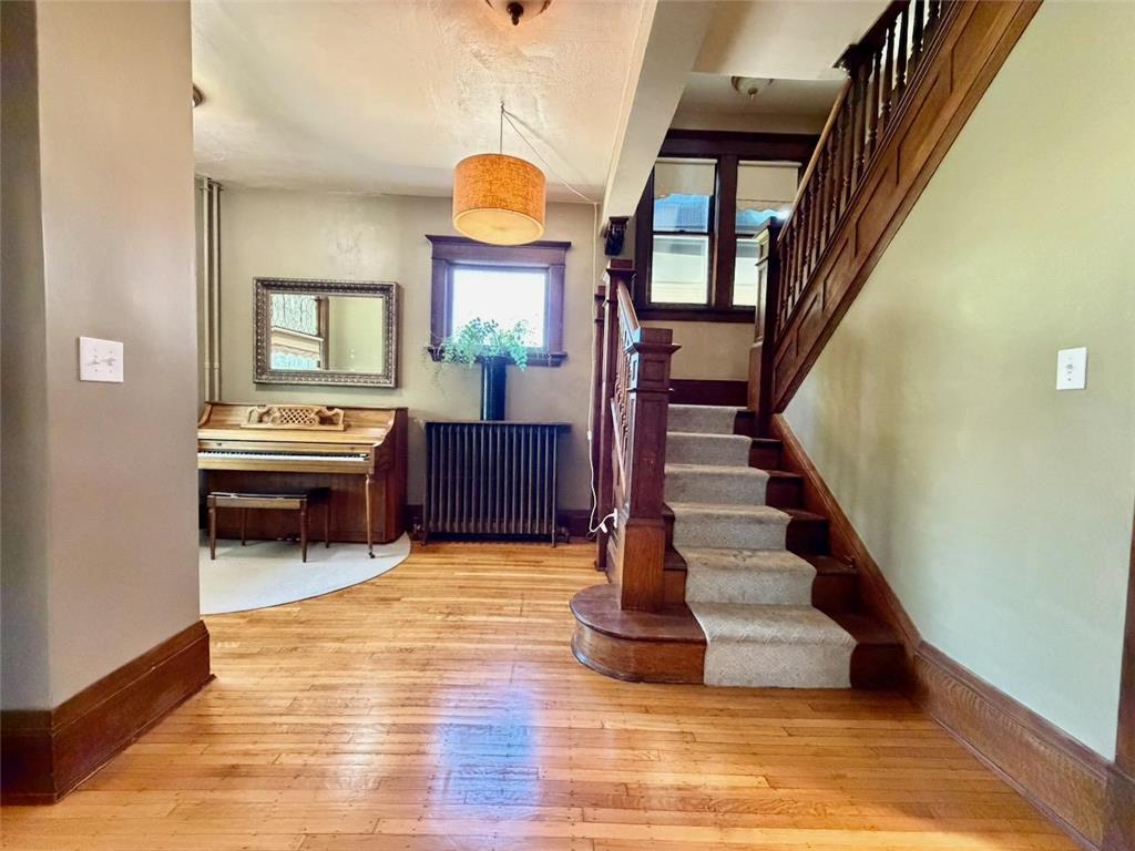 212 W Junius Avenue Fergus Falls MN 56537 7102614 image9