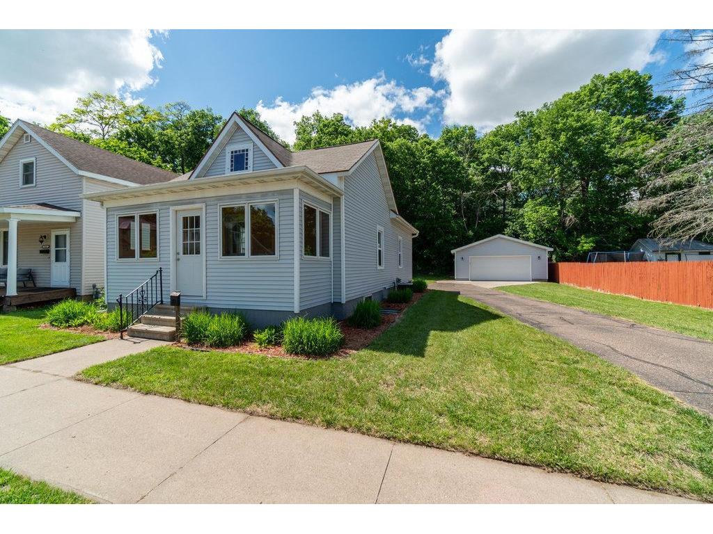 212 W Willow Street Chippewa Falls WI 54729 6550900 image1