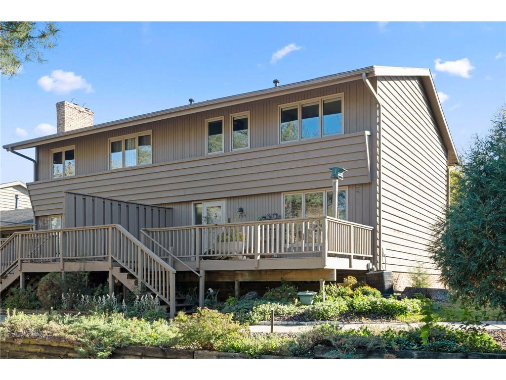 212 Windsor Court New Brighton MN 55112 6803974 image1