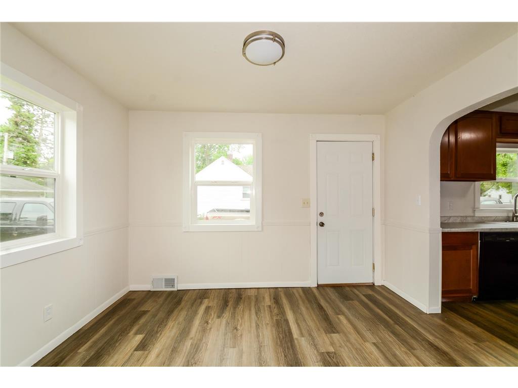 212 Wood Street S Mora MN 55051 7088797 image10