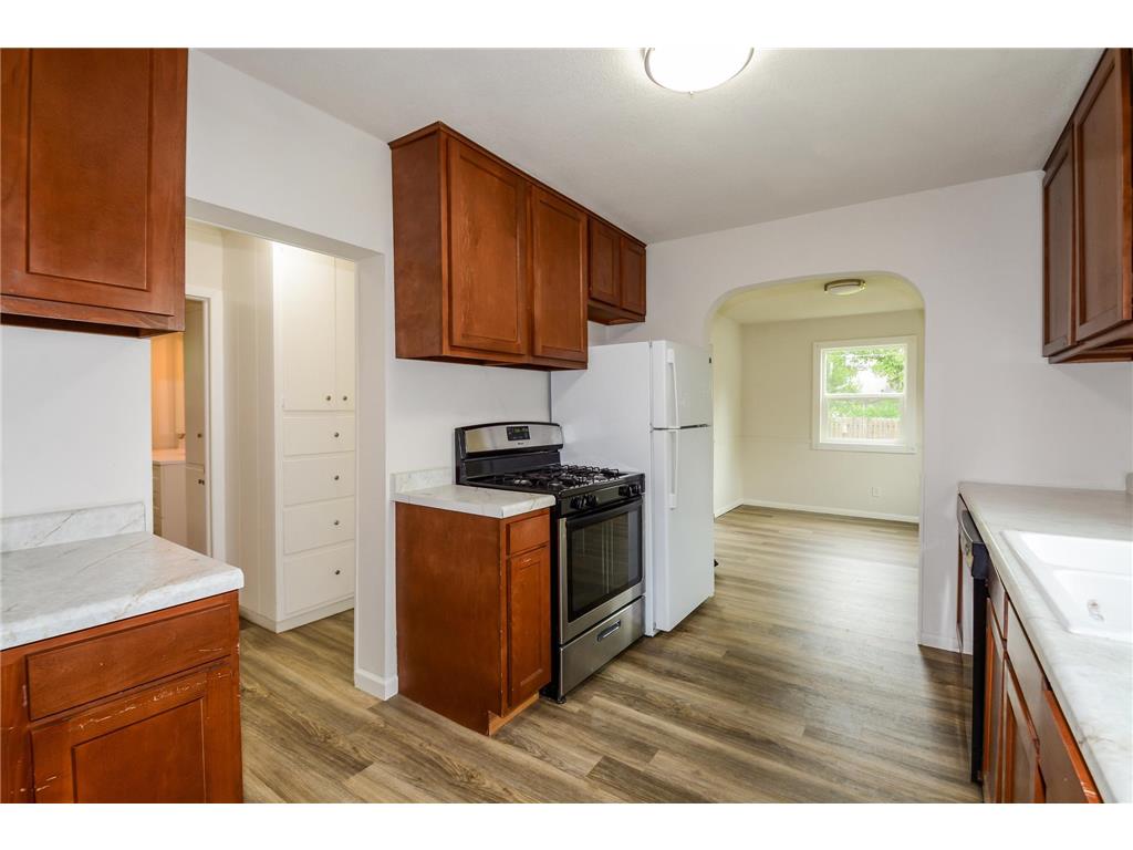 212 Wood Street S Mora MN 55051 7088797 image11