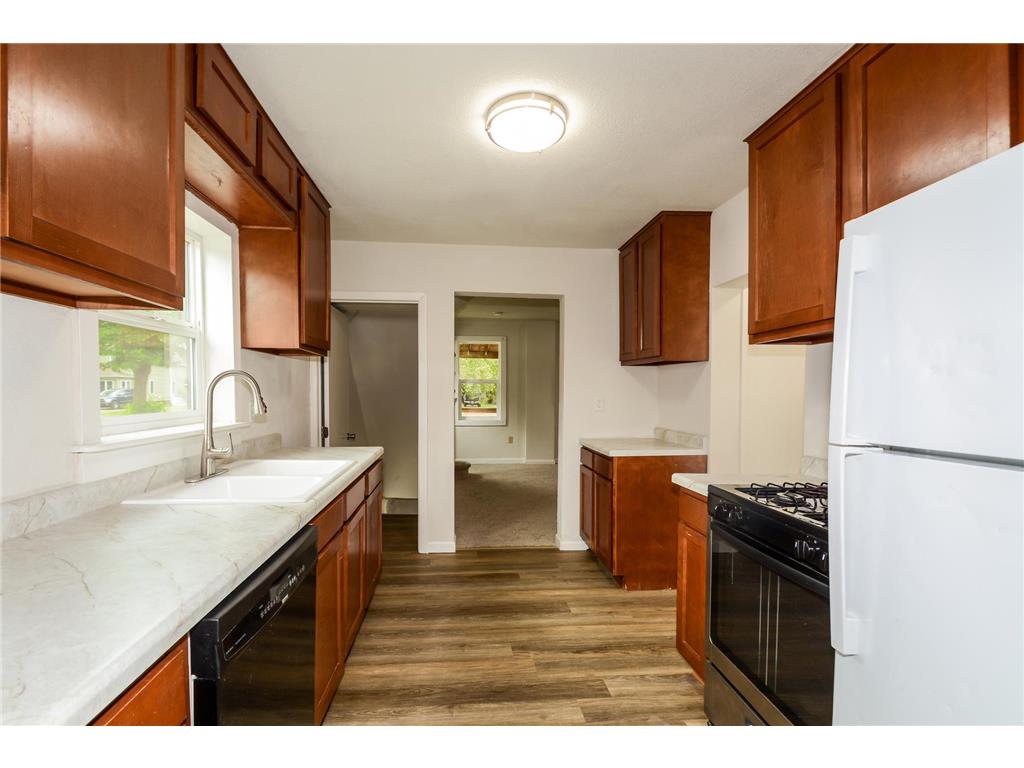 212 Wood Street S Mora MN 55051 7088797 image12