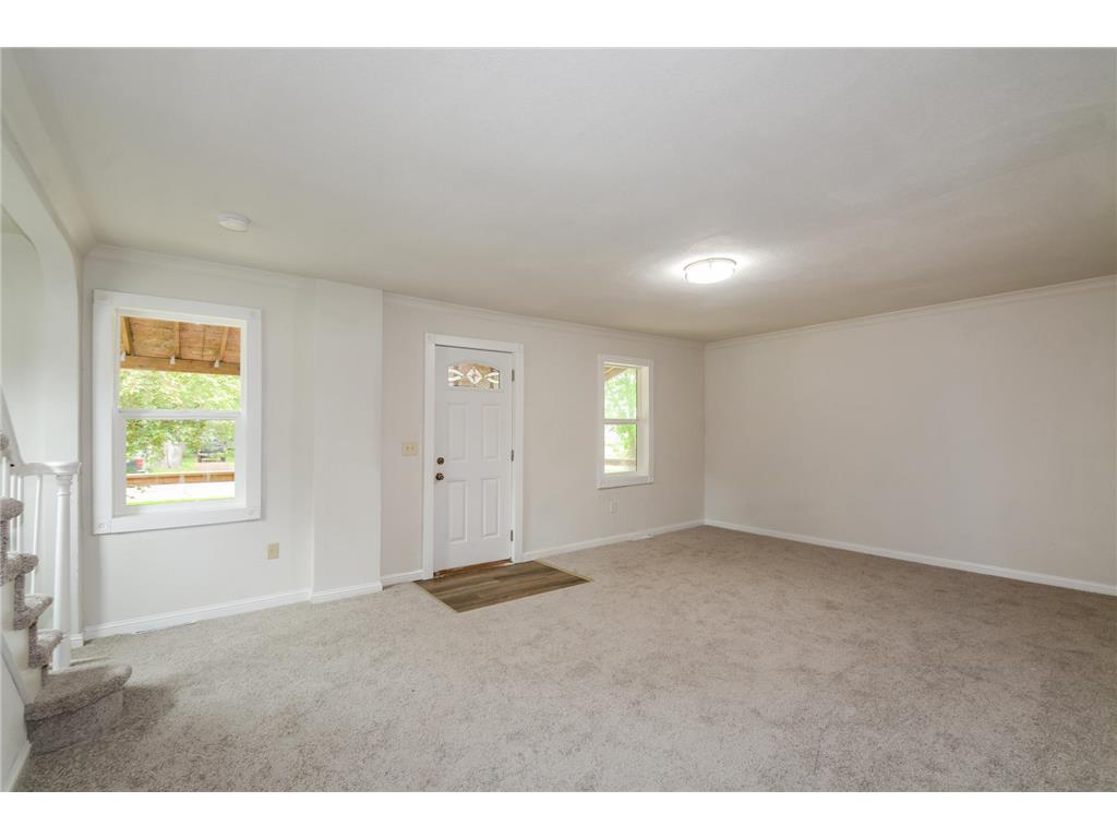 212 Wood Street S Mora MN 55051 7088797 image13