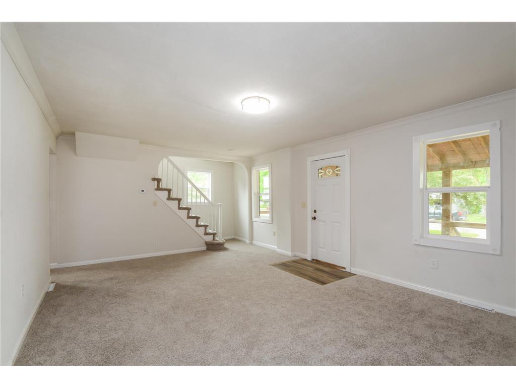212 Wood Street S Mora MN 55051 7088797 image14