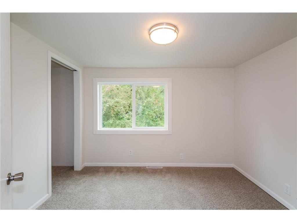 212 Wood Street S Mora MN 55051 7088797 image15