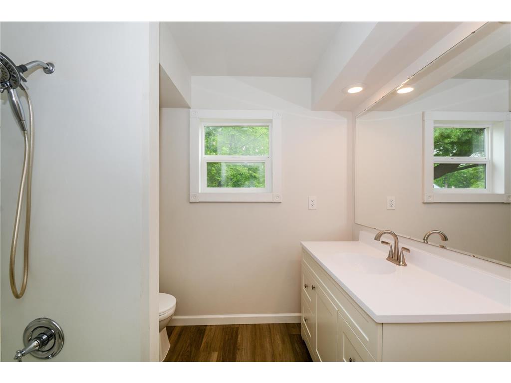 212 Wood Street S Mora MN 55051 7088797 image16
