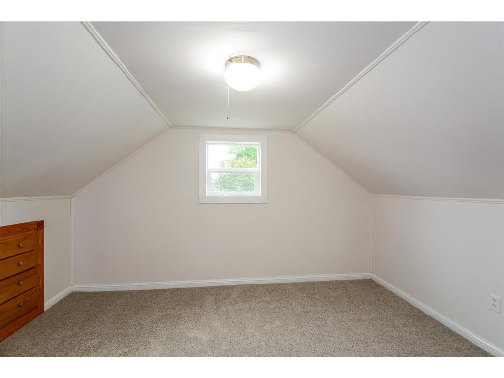 212 Wood Street S Mora MN 55051 7088797 image17