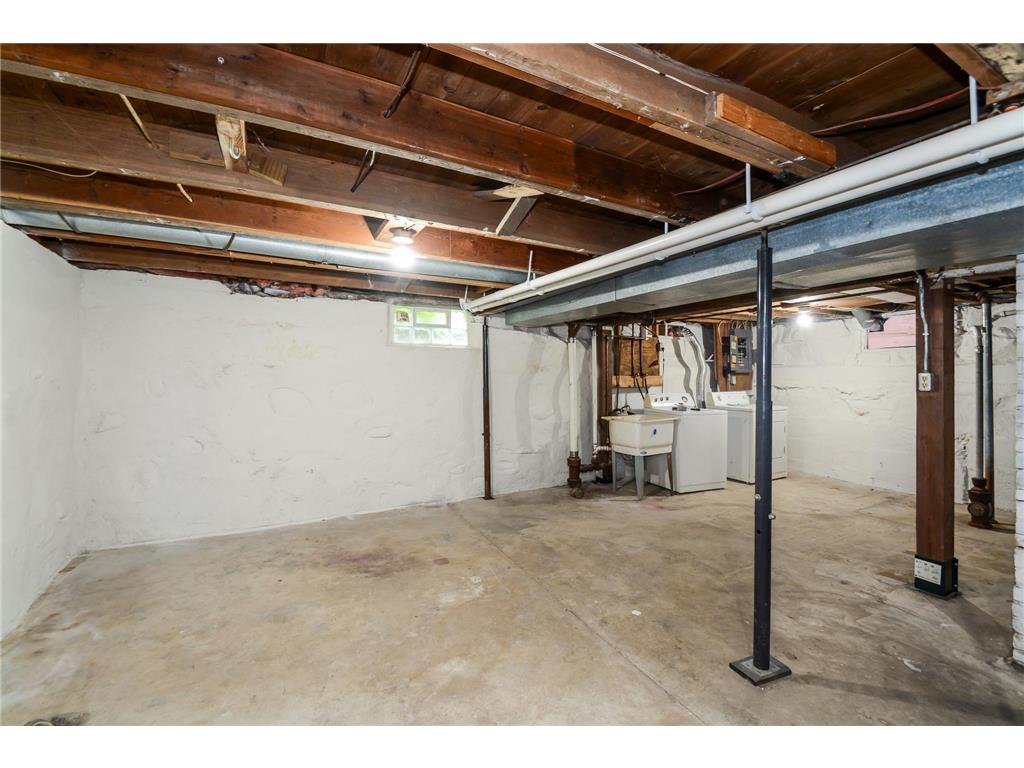 212 Wood Street S Mora MN 55051 7088797 image18