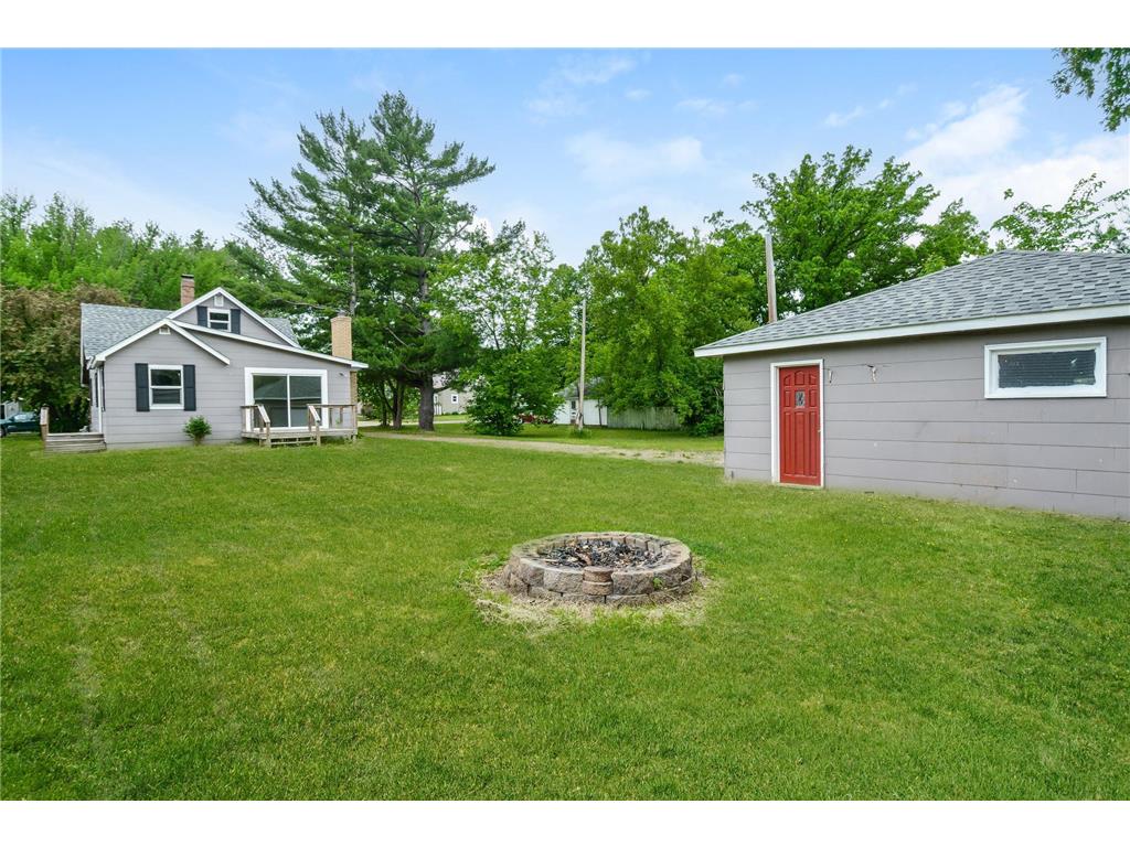 212 Wood Street S Mora MN 55051 7088797 image19