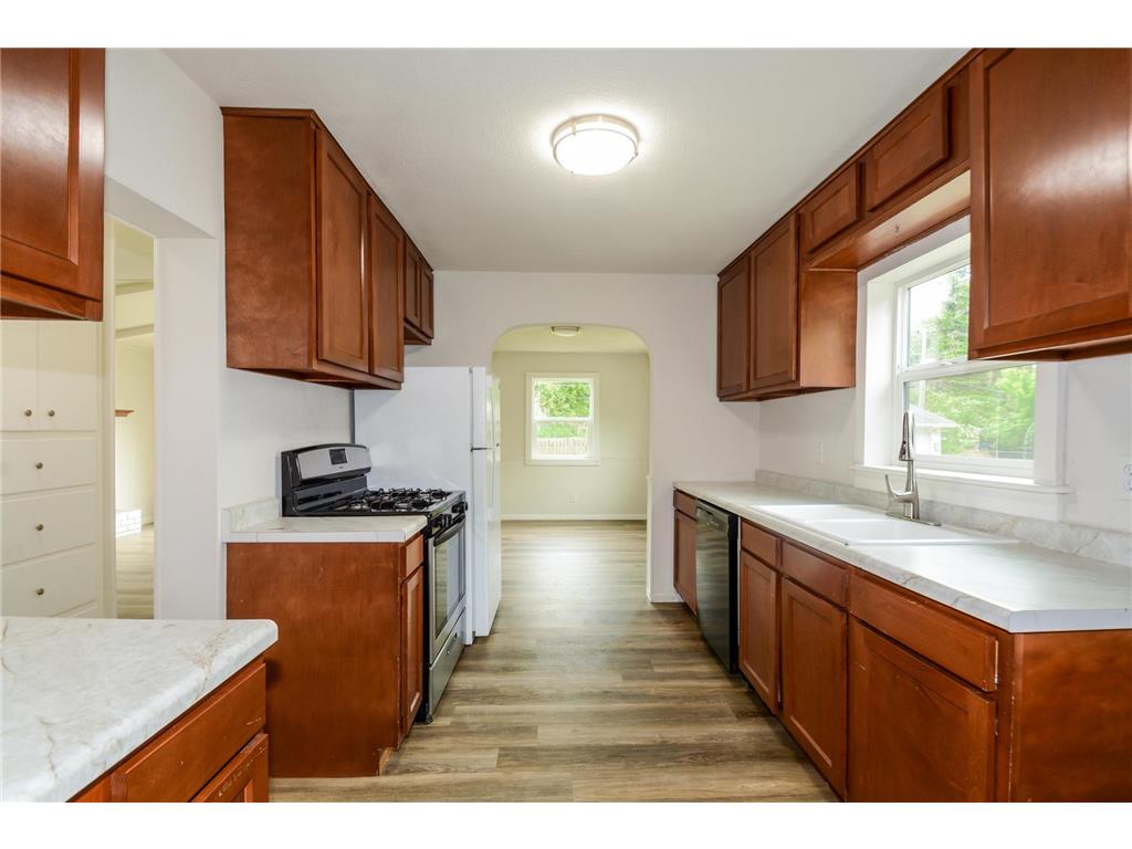 212 Wood Street S Mora MN 55051 7088797 image2