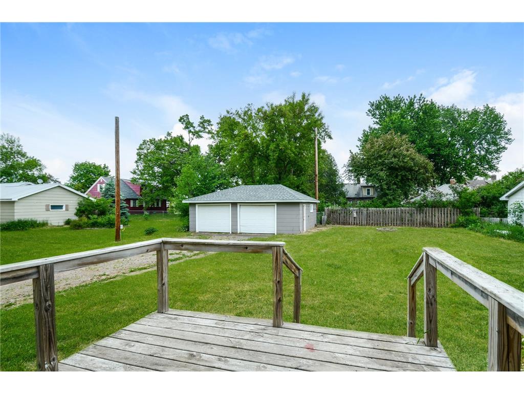 212 Wood Street S Mora MN 55051 7088797 image20
