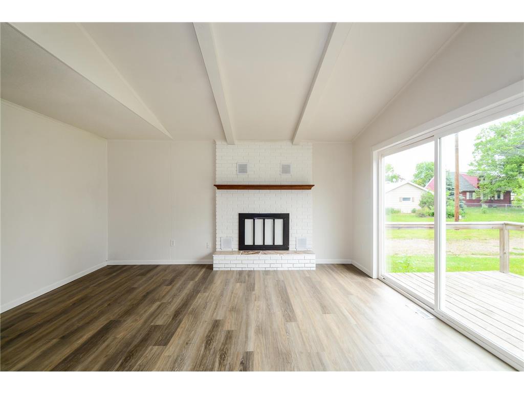 212 Wood Street S Mora MN 55051 7088797 image3
