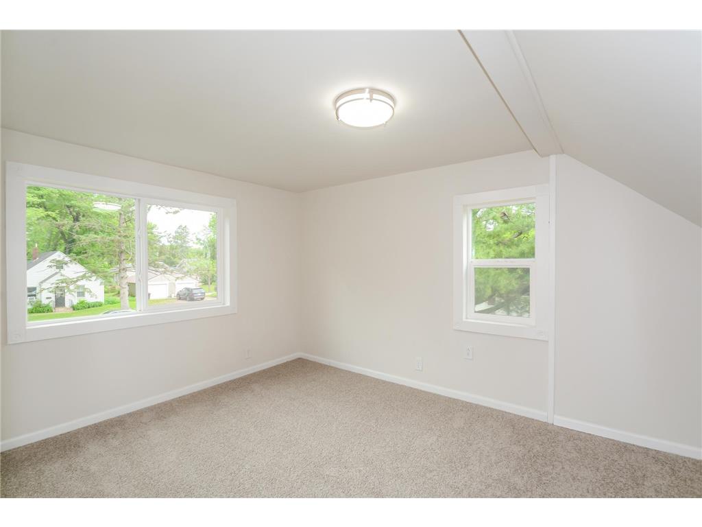 212 Wood Street S Mora MN 55051 7088797 image4