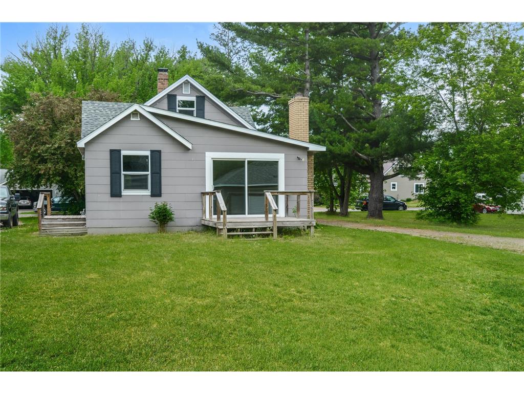 212 Wood Street S Mora MN 55051 7088797 image5